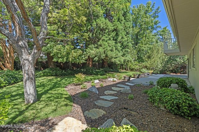 4899 Cool Springs Drive, Reno, NV 89509