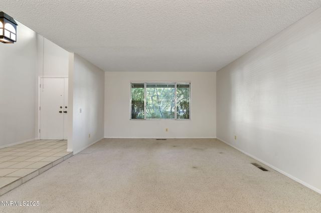 4899 Cool Springs Drive, Reno, NV 89509