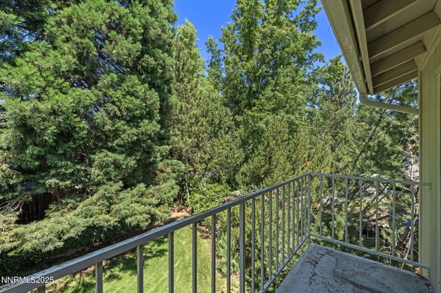 4899 Cool Springs Drive, Reno, NV 89509