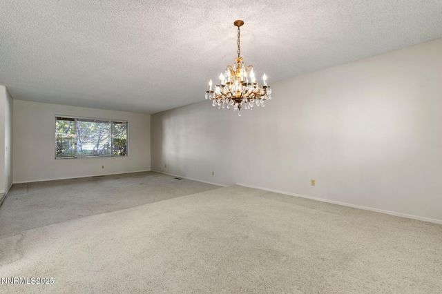 4899 Cool Springs Drive, Reno, NV 89509