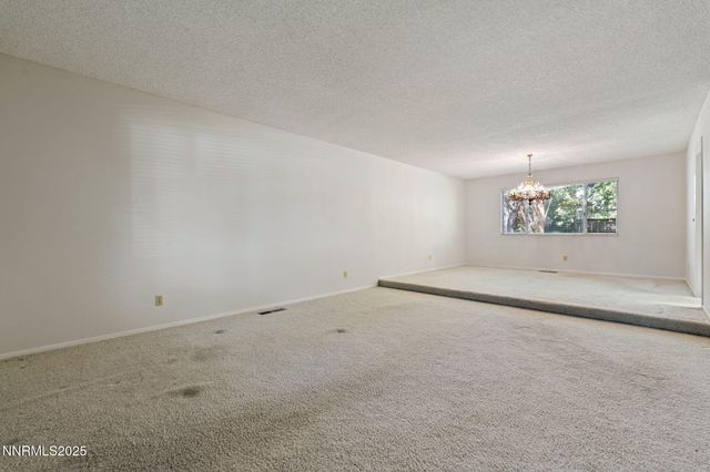 4899 Cool Springs Drive, Reno, NV 89509