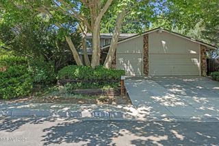 4899 Cool Springs Drive, Reno, NV 89509