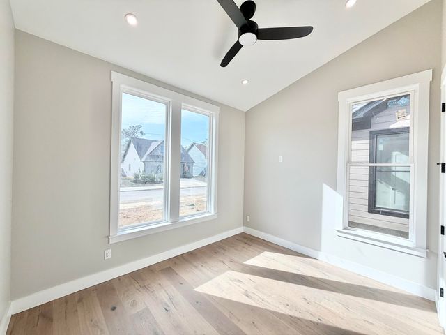 152 Idle Place Circle Lot 82, Rossville, GA 30741