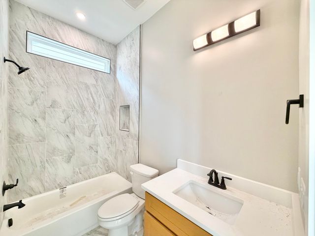 152 Idle Place Circle Lot 82, Rossville, GA 30741