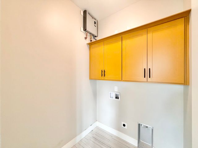 152 Idle Place Circle Lot 82, Rossville, GA 30741