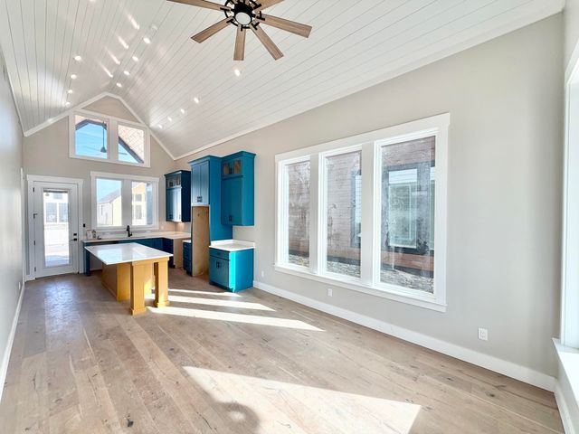 152 Idle Place Circle Lot 82, Rossville, GA 30741