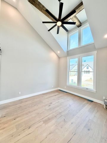 152 Idle Place Circle Lot 82, Rossville, GA 30741