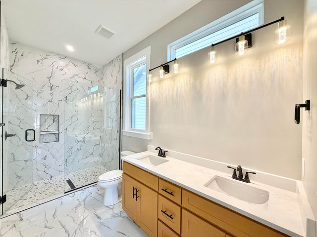 152 Idle Place Circle Lot 82, Rossville, GA 30741