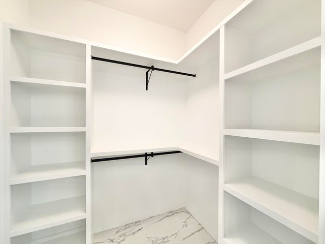 152 Idle Place Circle Lot 82, Rossville, GA 30741