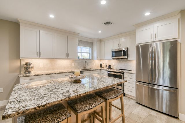 717 S Us Highway 1 508, Jupiter, FL 33477