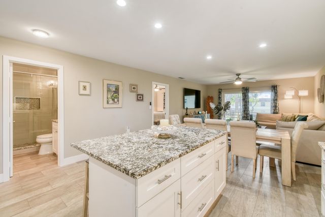 717 S Us Highway 1 508, Jupiter, FL 33477