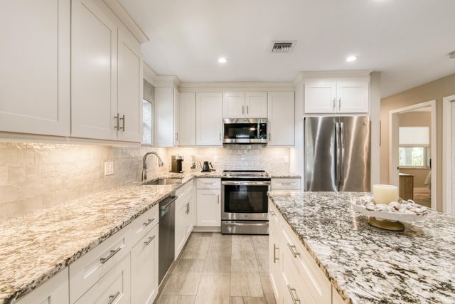 717 S Us Highway 1 508, Jupiter, FL 33477