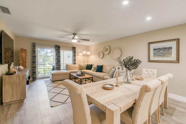 717 S Us Highway 1 508, Jupiter, FL 33477