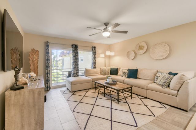 717 S Us Highway 1 508, Jupiter, FL 33477