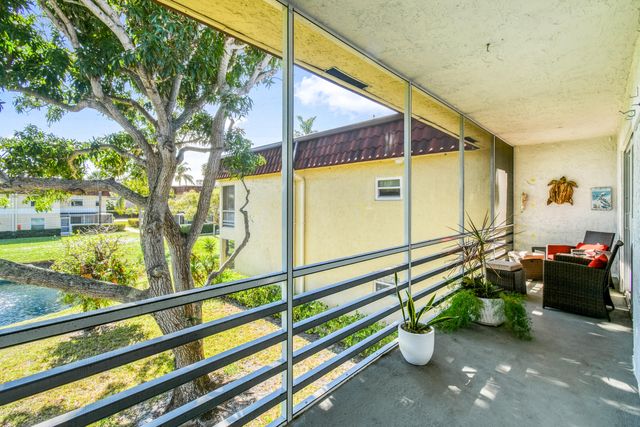 717 S Us Highway 1 508, Jupiter, FL 33477