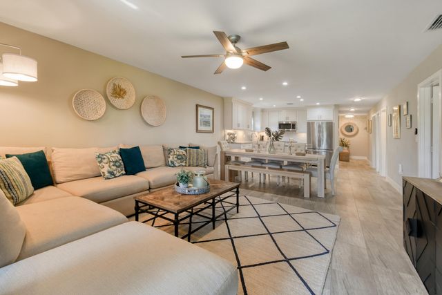 717 S Us Highway 1 508, Jupiter, FL 33477