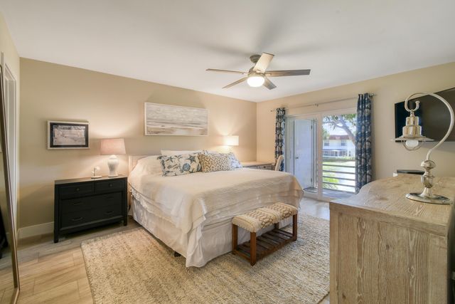 717 S Us Highway 1 508, Jupiter, FL 33477