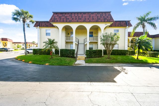 717 S Us Highway 1 508, Jupiter, FL 33477