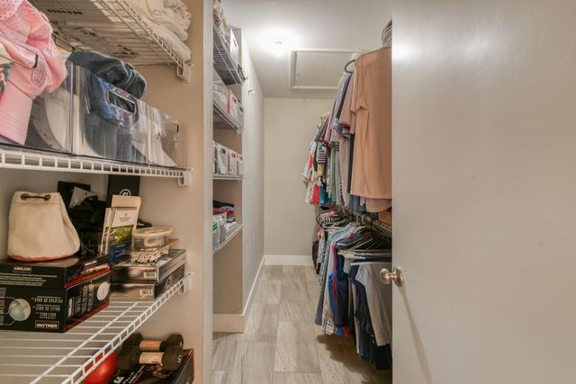 717 S Us Highway 1 508, Jupiter, FL 33477