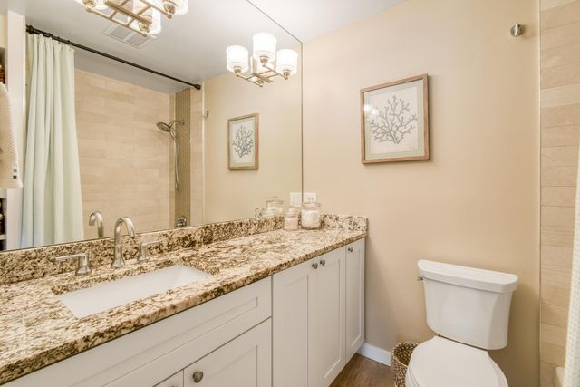 717 S Us Highway 1 508, Jupiter, FL 33477