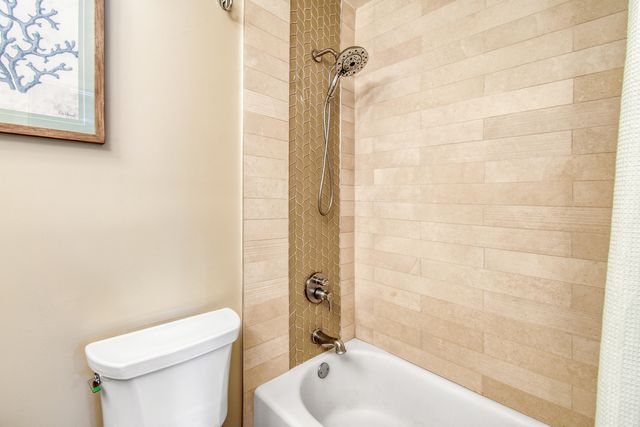 717 S Us Highway 1 508, Jupiter, FL 33477