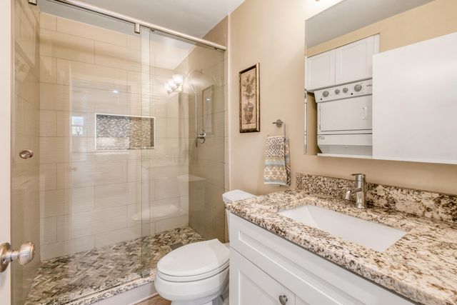 717 S Us Highway 1 508, Jupiter, FL 33477