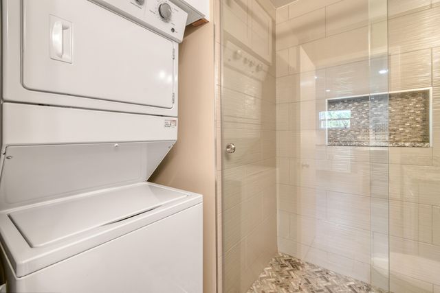 717 S Us Highway 1 508, Jupiter, FL 33477