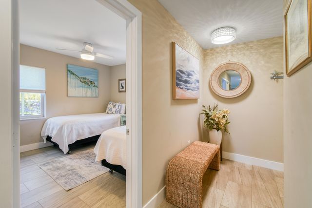 717 S Us Highway 1 508, Jupiter, FL 33477