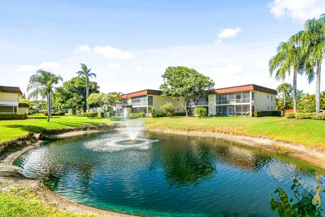 717 S Us Highway 1 508, Jupiter, FL 33477