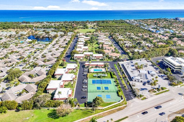 717 S Us Highway 1 508, Jupiter, FL 33477