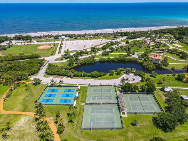 717 S Us Highway 1 508, Jupiter, FL 33477