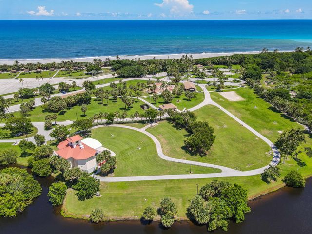 717 S Us Highway 1 508, Jupiter, FL 33477