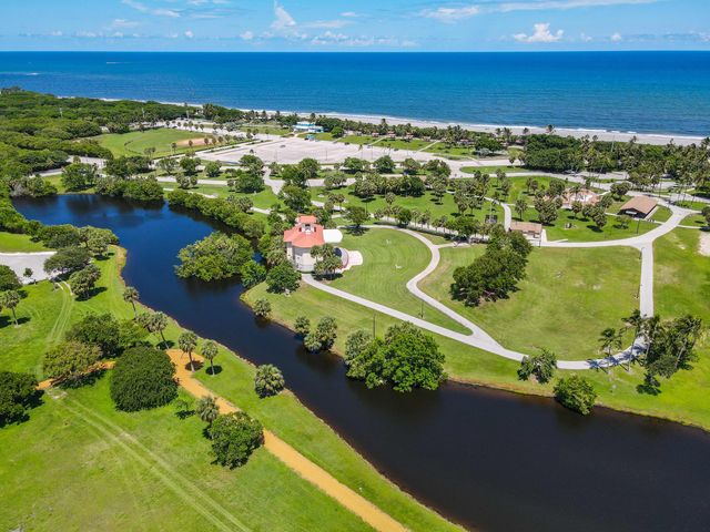 717 S Us Highway 1 508, Jupiter, FL 33477