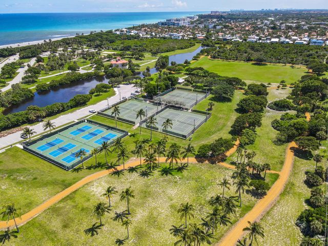 717 S Us Highway 1 508, Jupiter, FL 33477