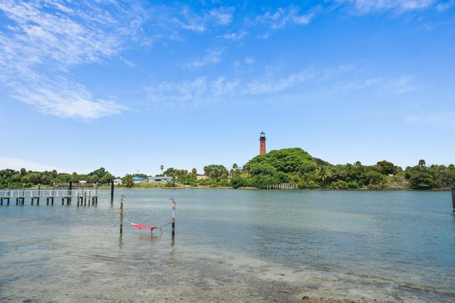 717 S Us Highway 1 508, Jupiter, FL 33477