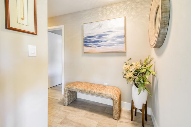 717 S Us Highway 1 508, Jupiter, FL 33477