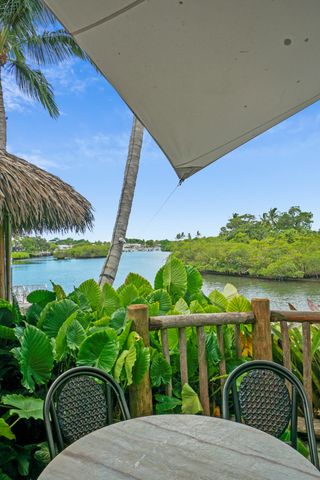 717 S Us Highway 1 508, Jupiter, FL 33477