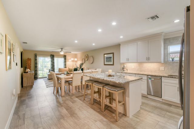 717 S Us Highway 1 508, Jupiter, FL 33477