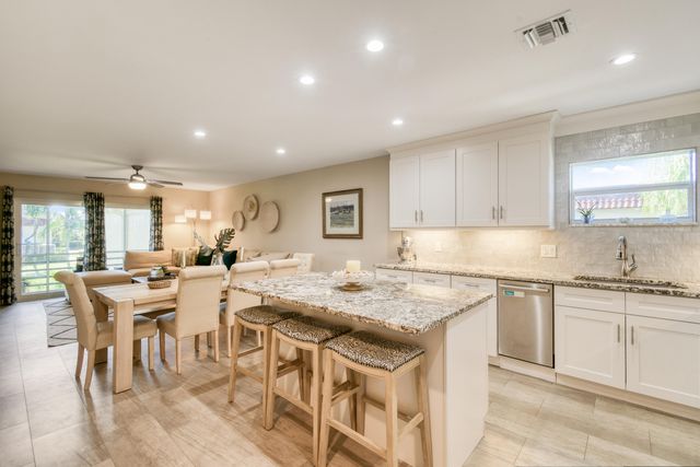 717 S Us Highway 1 508, Jupiter, FL 33477