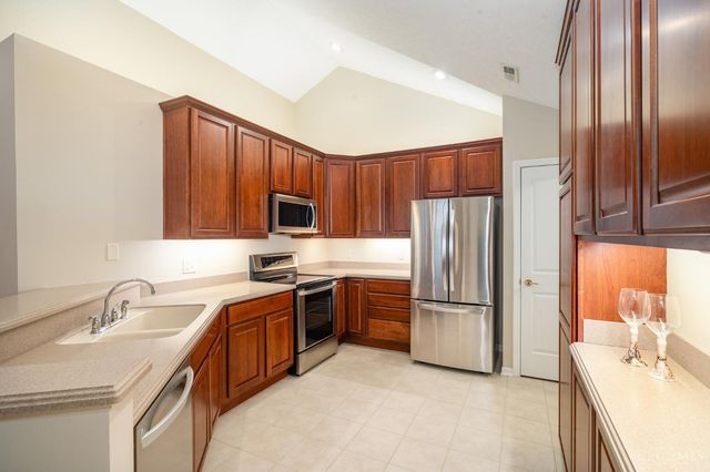 3482 Twenty Mile Way, Deerfield Twp., OH 45140