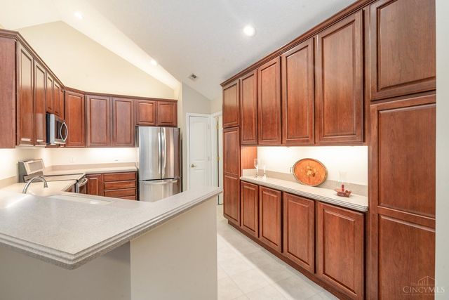 3482 Twenty Mile Way, Deerfield Twp., OH 45140