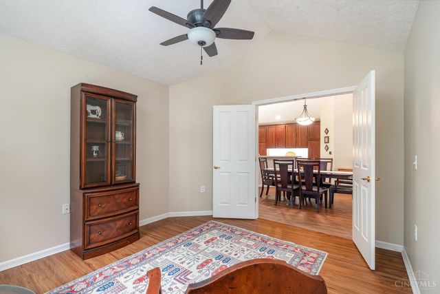 3482 Twenty Mile Way, Deerfield Twp., OH 45140