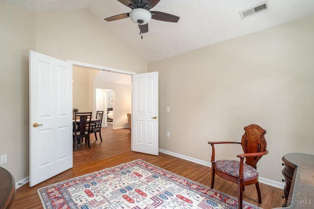 3482 Twenty Mile Way, Deerfield Twp., OH 45140