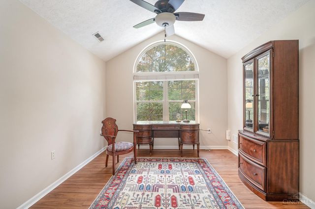 3482 Twenty Mile Way, Deerfield Twp., OH 45140