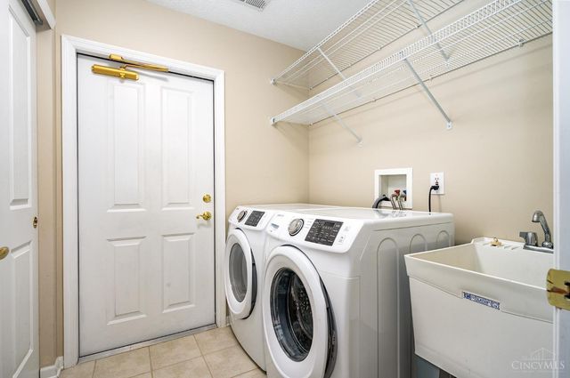 3482 Twenty Mile Way, Deerfield Twp., OH 45140