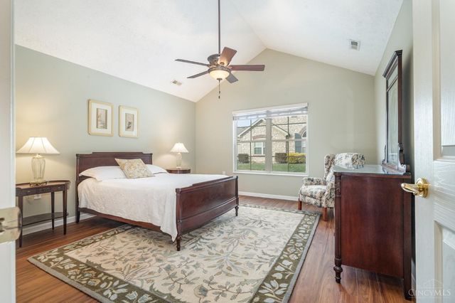 3482 Twenty Mile Way, Deerfield Twp., OH 45140