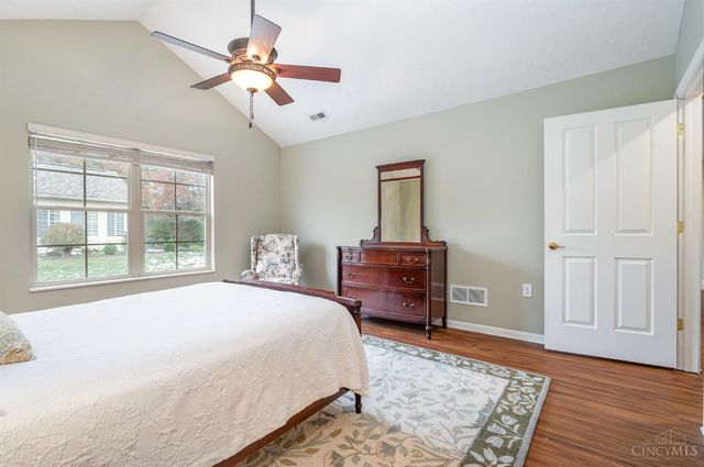 3482 Twenty Mile Way, Deerfield Twp., OH 45140