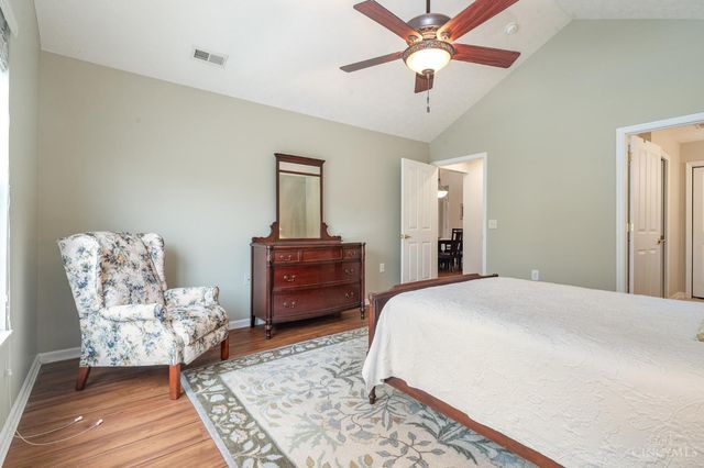 3482 Twenty Mile Way, Deerfield Twp., OH 45140