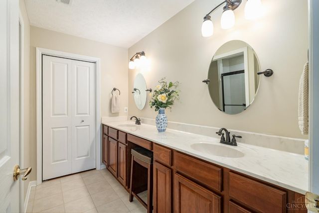 3482 Twenty Mile Way, Deerfield Twp., OH 45140