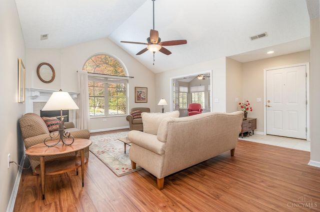 3482 Twenty Mile Way, Deerfield Twp., OH 45140